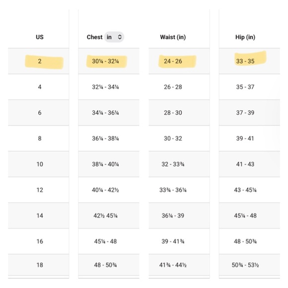 Disturbia Lilias Devoré Tiered Maxi Dress size 2 Black Velvet Goth Whimsygoth - Picture 14 of 14